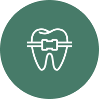 adult-ortho