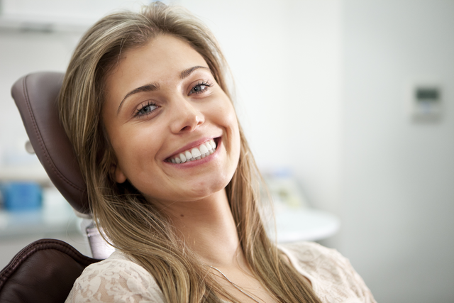 adult orthodontics in flushing and great neck