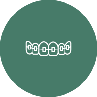 braces-new