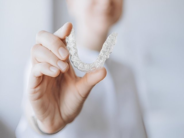 invisalign in flushing and great neck