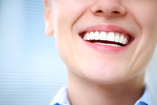 invisalign near you