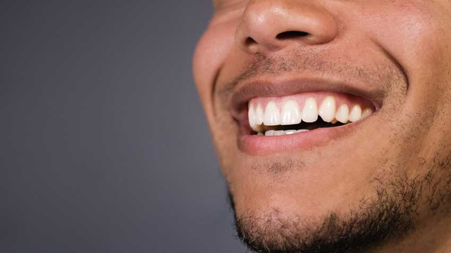 orthodontics-near-you