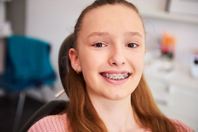 teen orthodontics in flushing and great neck
