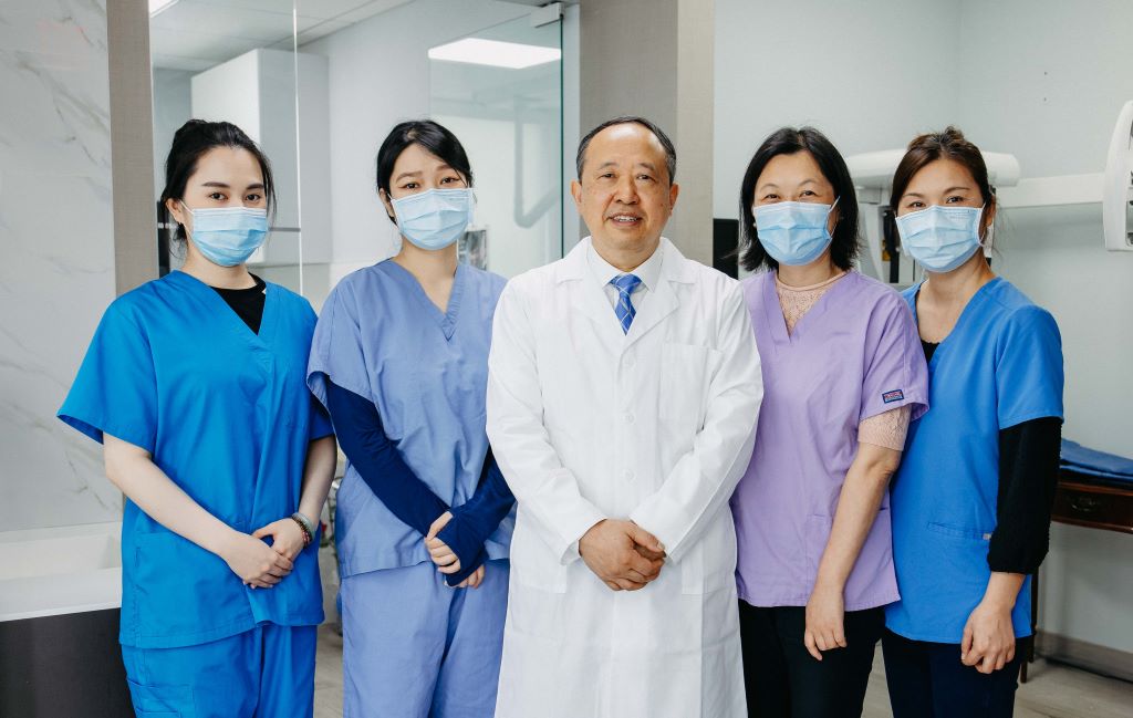 welcome to dr lin huÃ¢â‚¬â„¢s practice